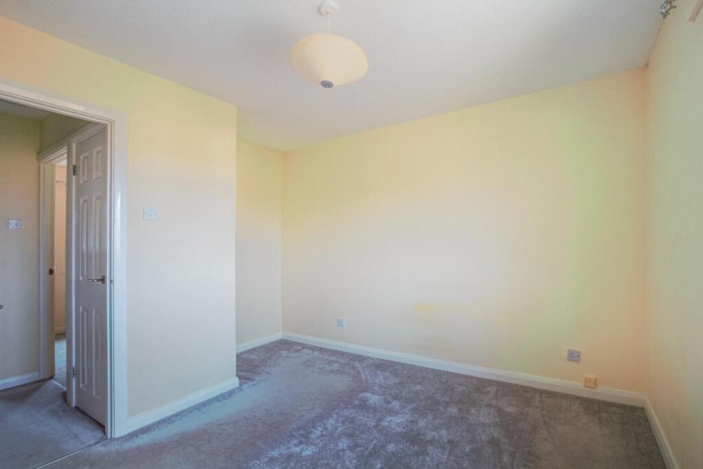 Caerphilly Abi-5.jpeg