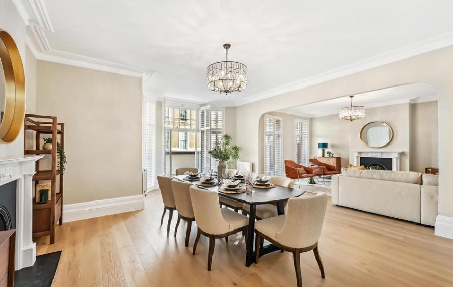 6 hampshire 4 04.08.png