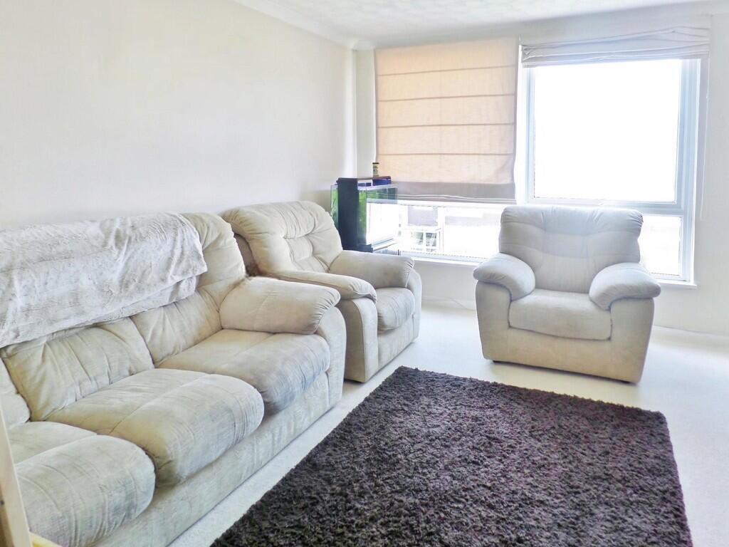 user_edited_photo...