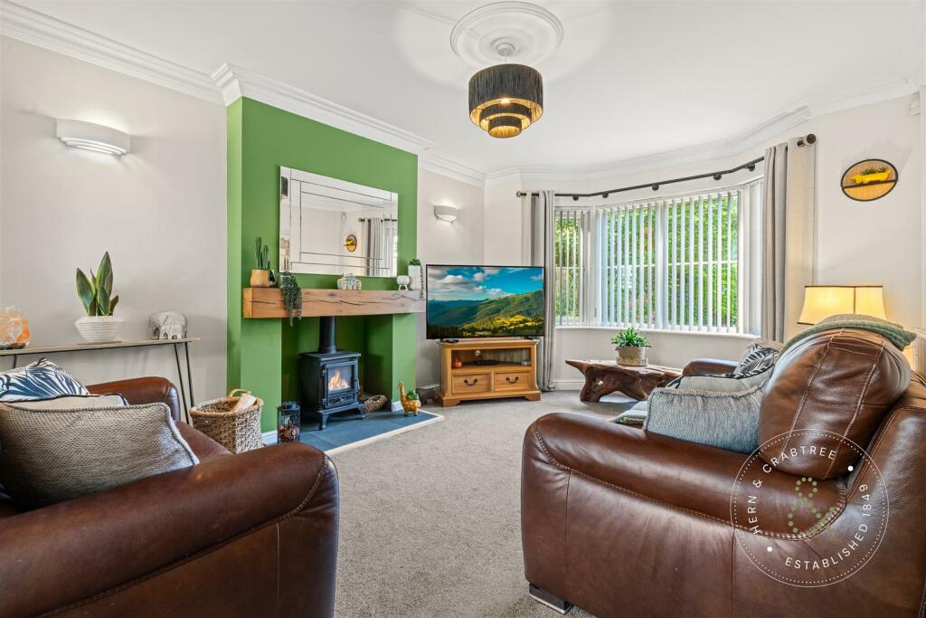 Tyr Winch Road, Old St Mellons, HC (1).jpg