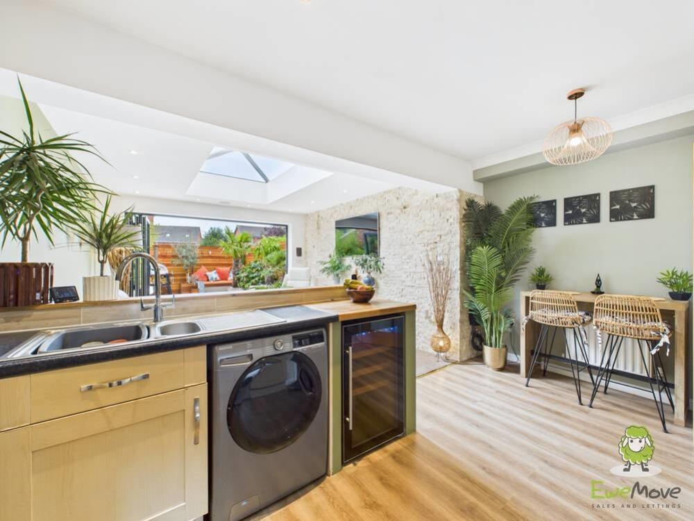 Brec Bar EmilyDimelowEwemoveWhitchurchandNantwich