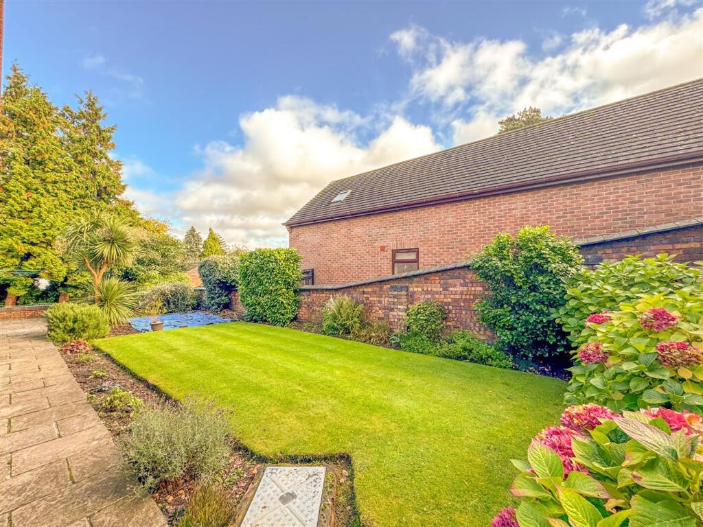 South Street - Image-72.jpg