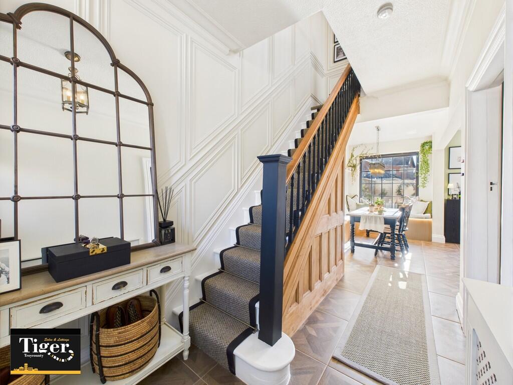 CAM03440G0-PR0391...