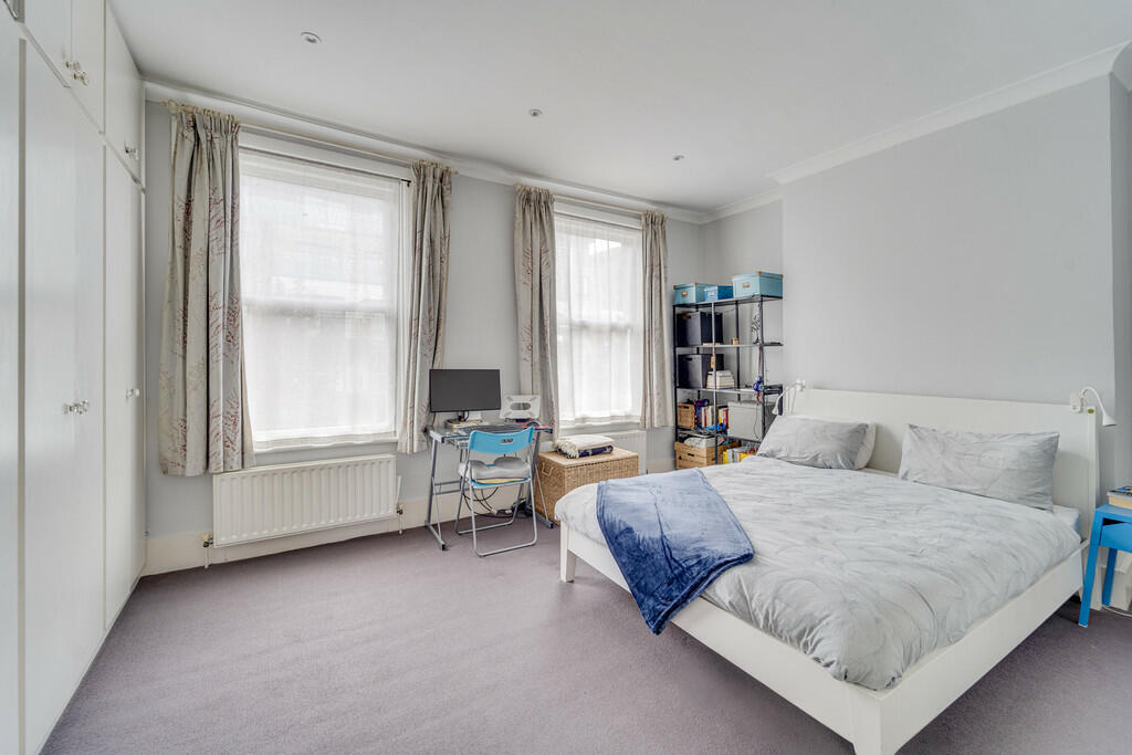 NDB08159_Enfused-...