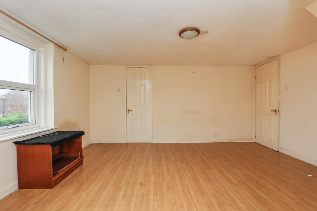 20250919102715 130A7364 C0gPq T202509211711.jpg