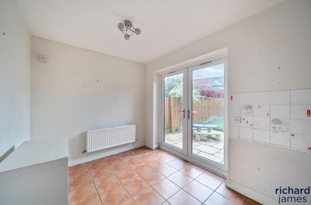 2869878f040a46cbb82116cc9beabb73