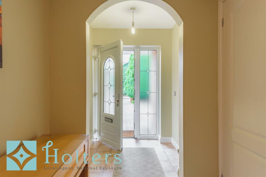 Heather Bank,  Builth Wells-09.jpg