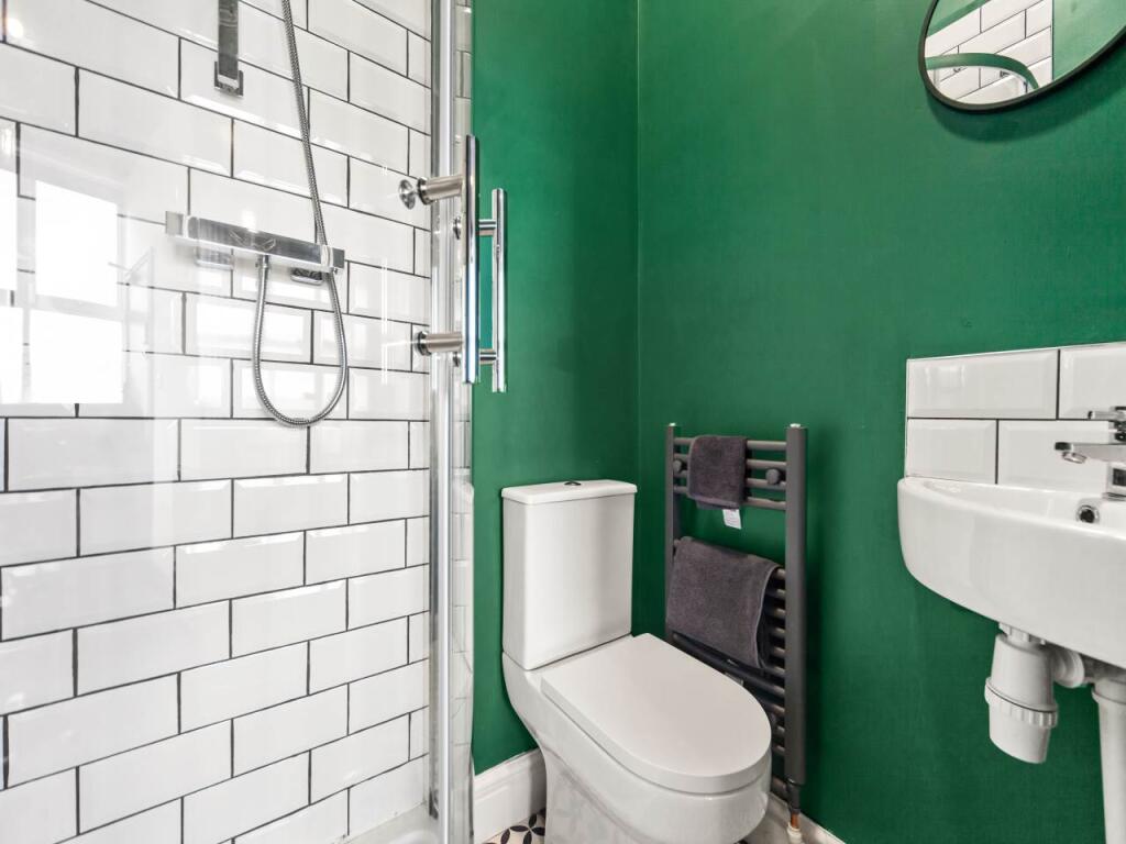 264StanningleyRoad-3