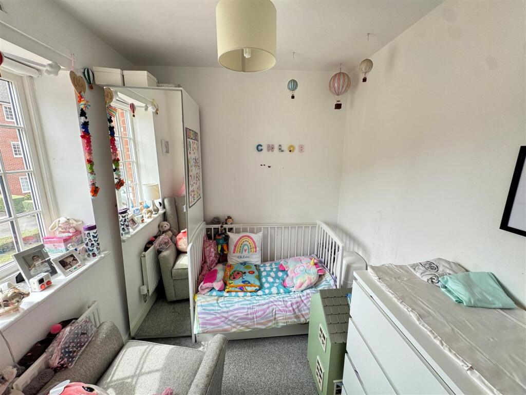 Bedroom 4.jpg