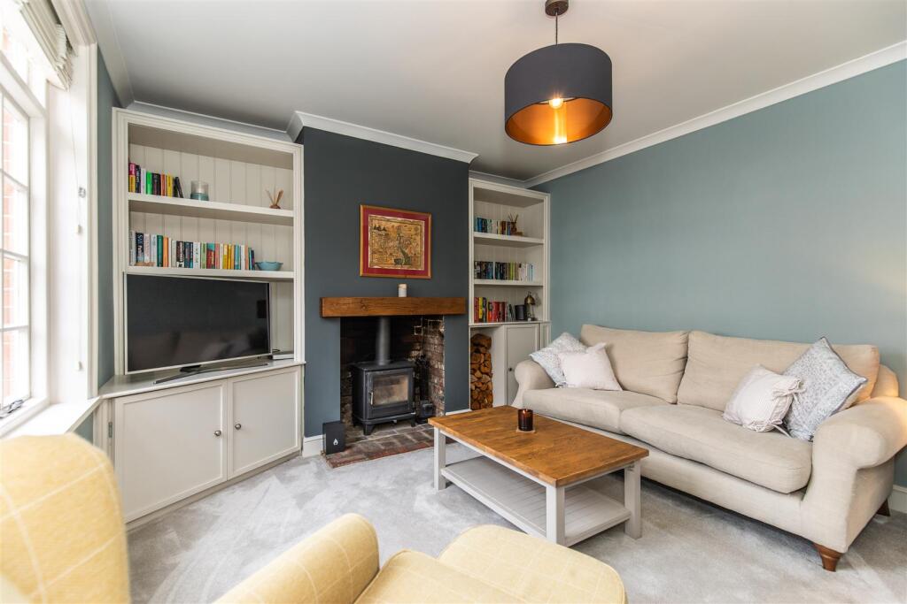 1 Tingley Cottage33.jpg