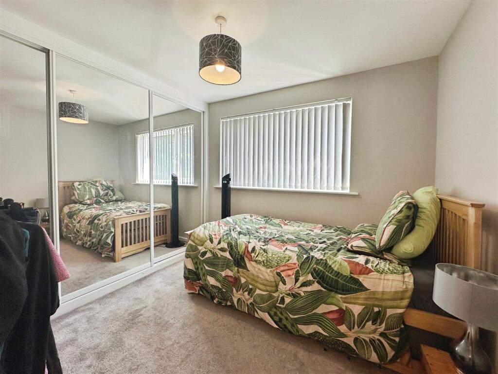 125162e4--4535-A115-8F63C3448E60-97422-00001F0AA3C