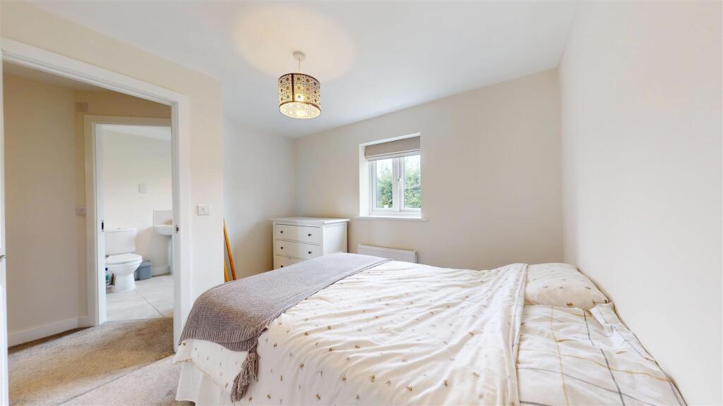 Atherton Rise 40 Bedroom Two 2.jpg