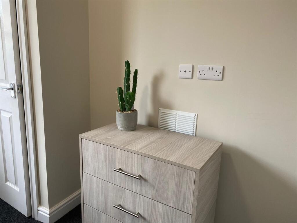 WhatsApp Image 2021-09-22 at 15.29.30.jpeg