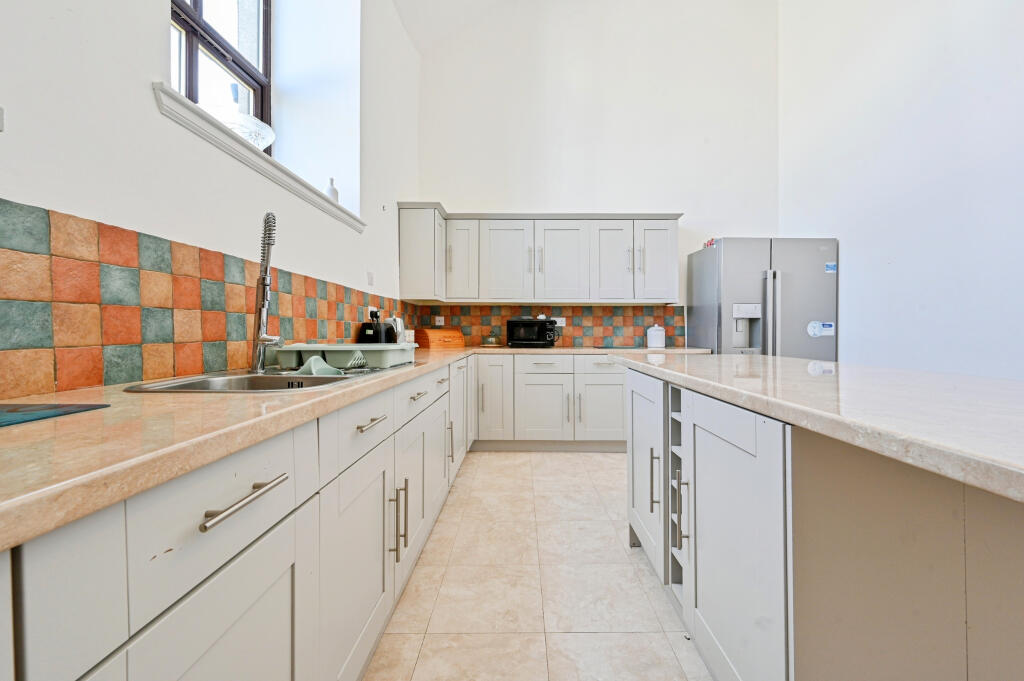Kitchen 2