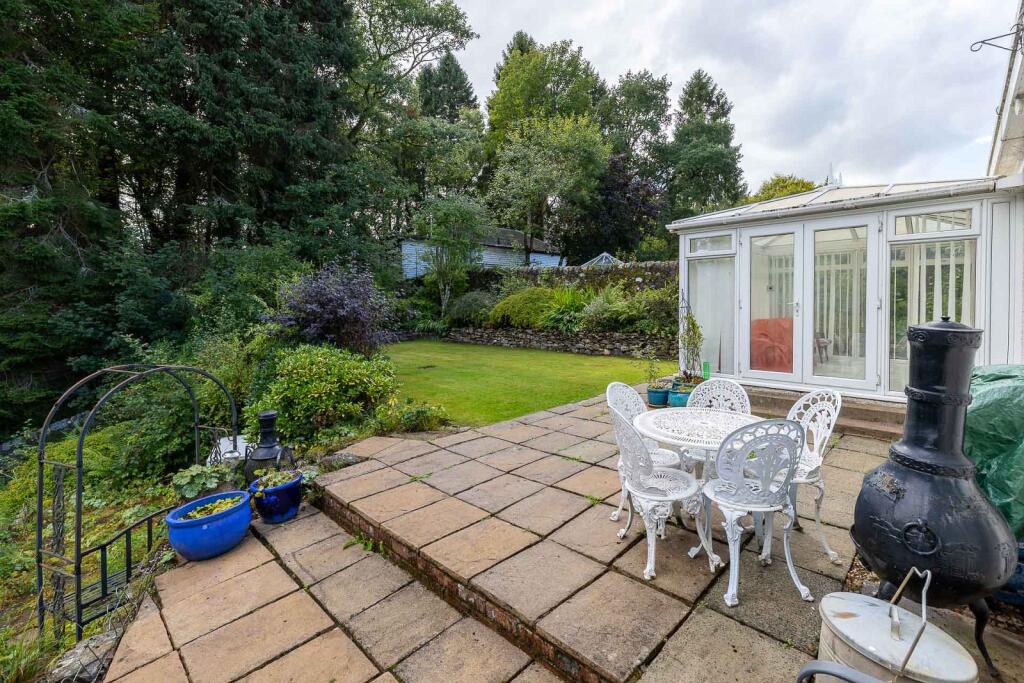 Not Specified