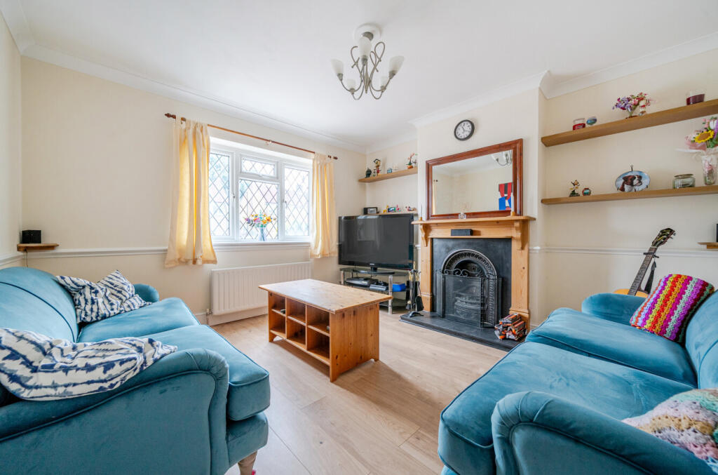 1331001-5-6888a3a...