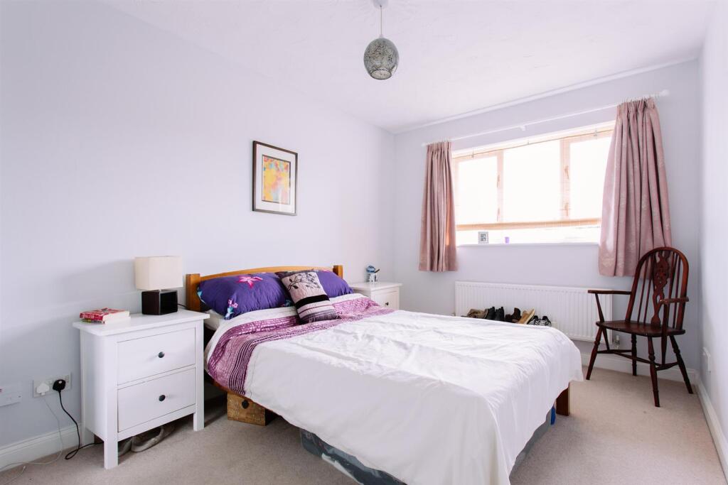 MB_100 myddleton avenue_manor house_davies davies_