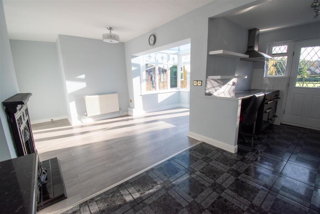 Photo 06-11-2023, 11 15 30 am.jpg