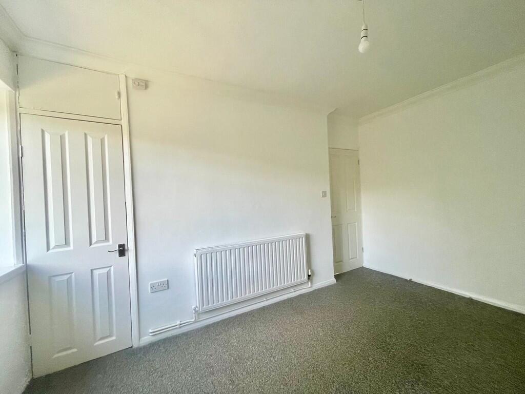 WhatsApp Image 20...