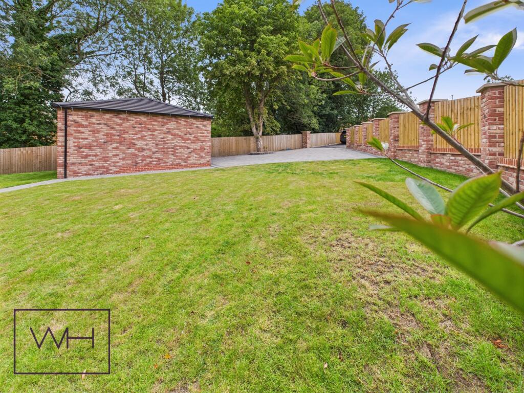 CAM03785G0-PR0276-ST