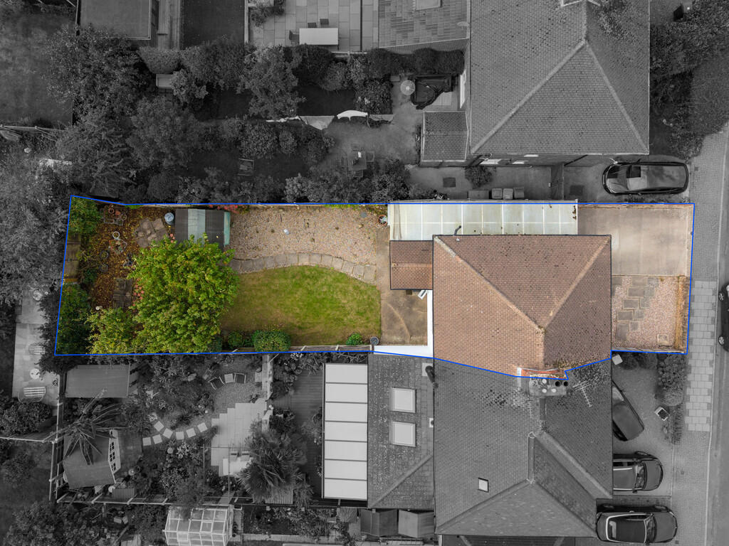 DJI_2025100815123...