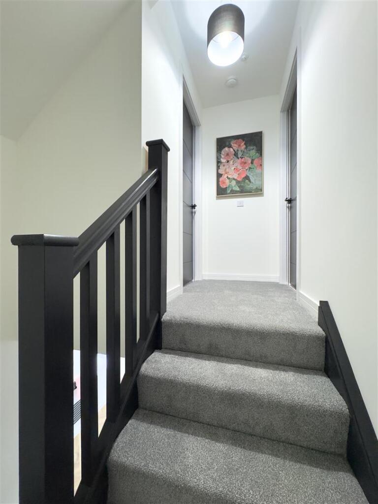 Top Hall