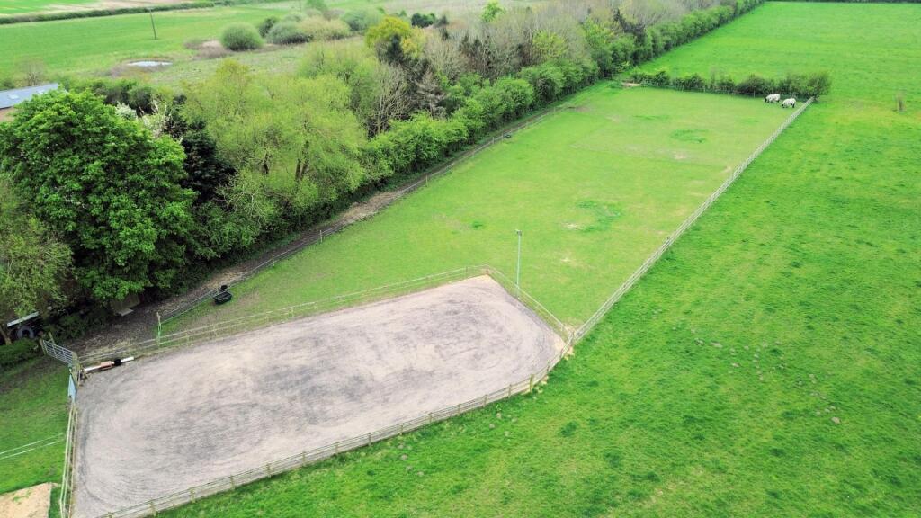 FIELD