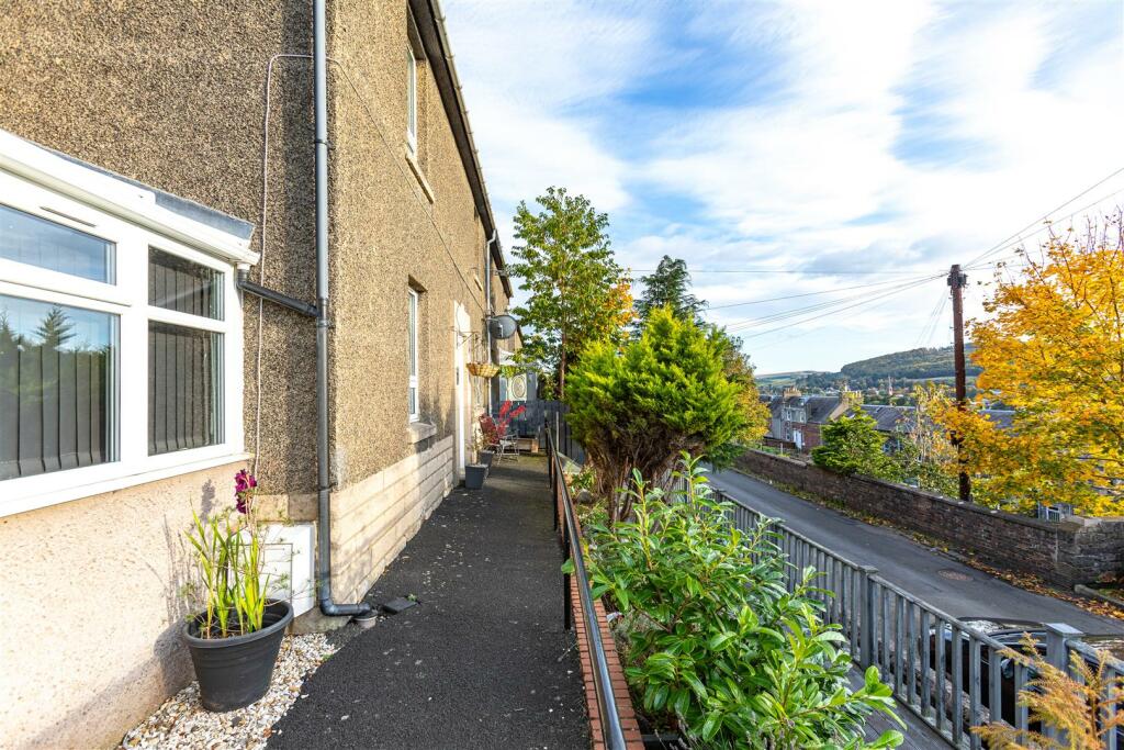 88 Glendinning Terrace Galashiels 38.JPG