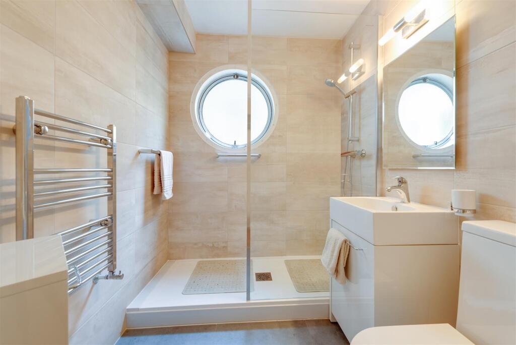 52856 Hi res (11).jpg