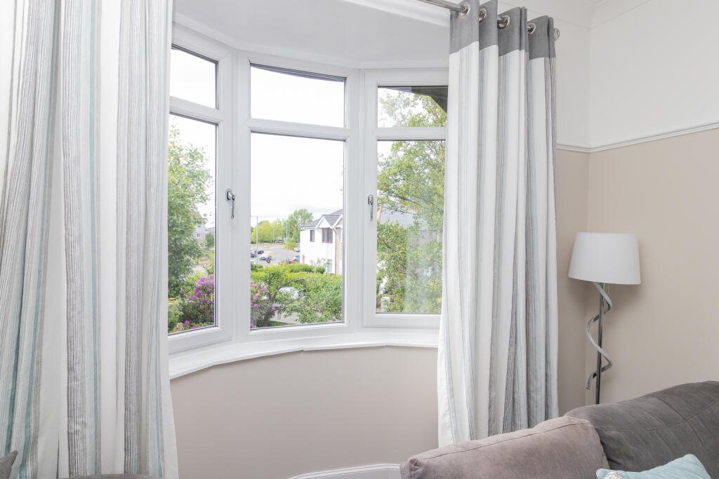 281 talla road Hillington-11