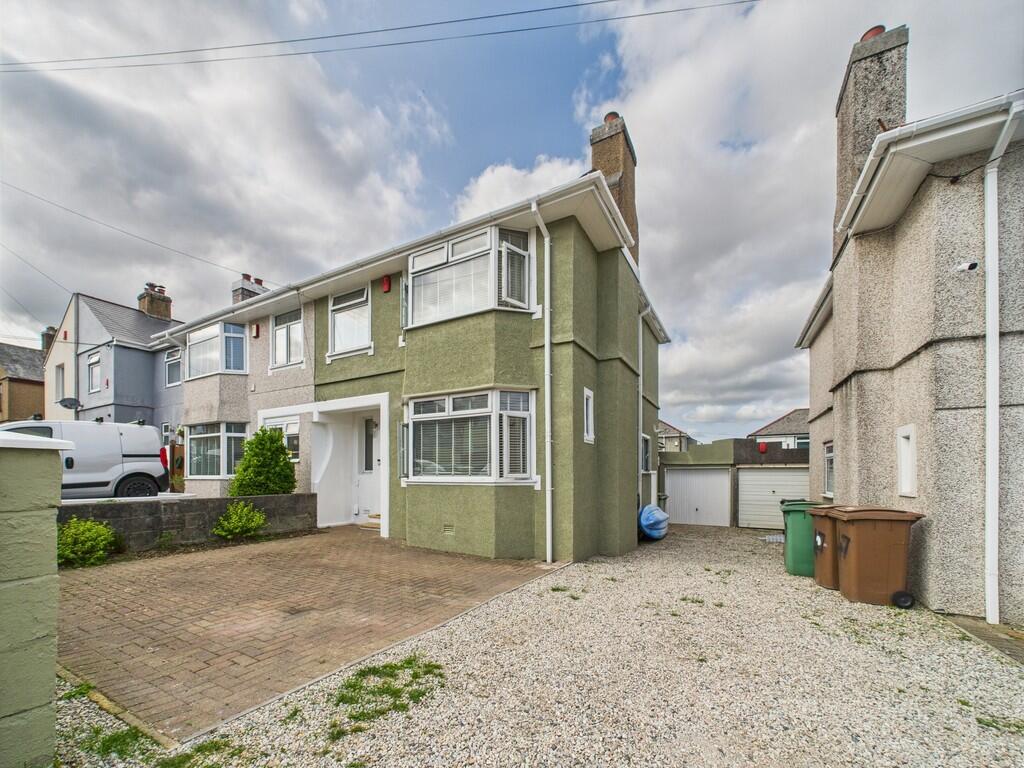 CAM02089G0-PR0546...