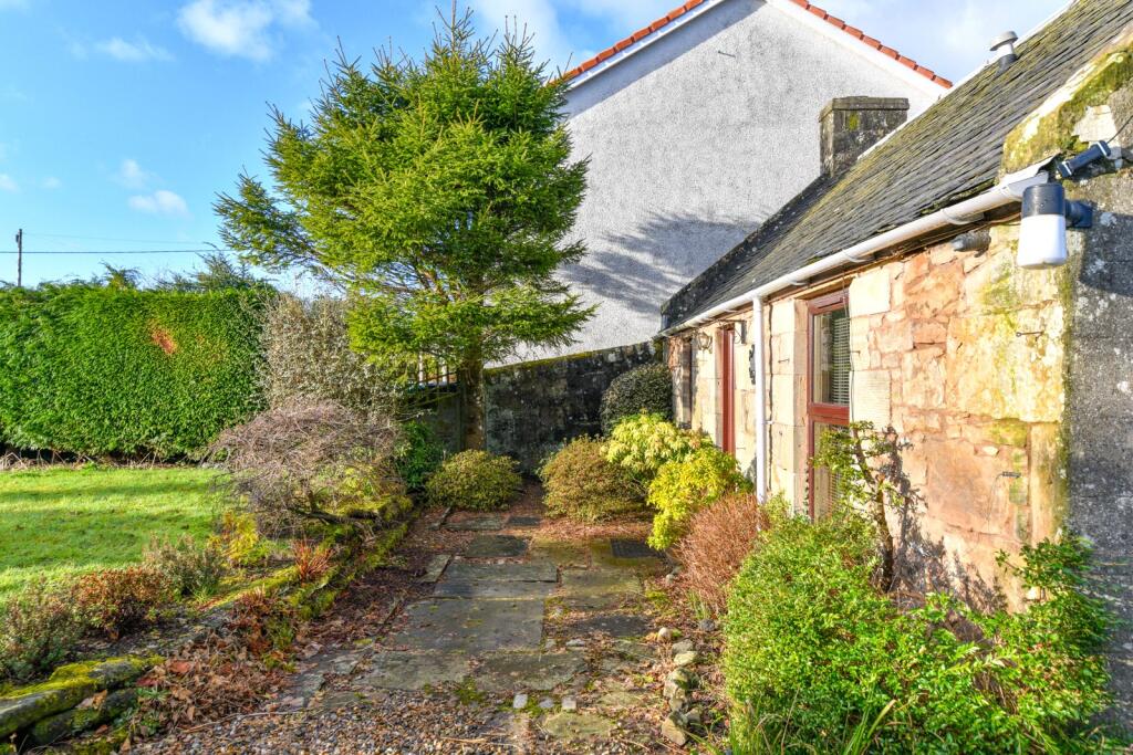 Rose Cottage