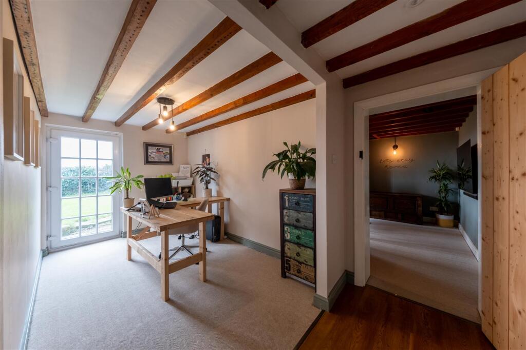 1 Parkfield House Cottages-021.jpg