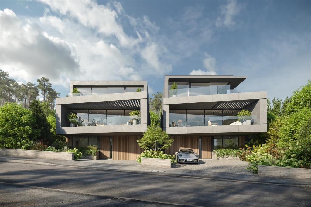 9 Partridge Walk