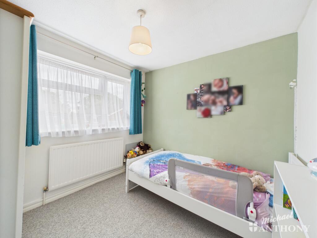 CAM02773G0-PR0318-STILL006