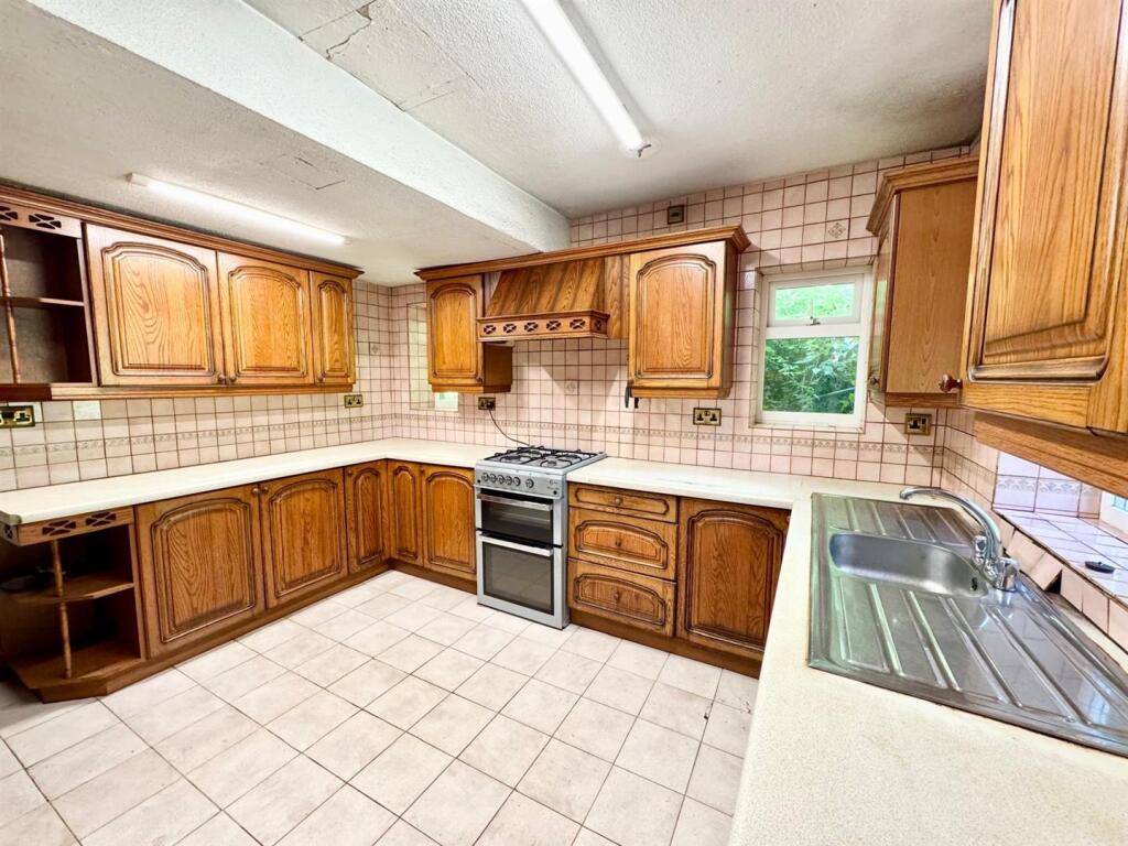 PHOTO-2025-05-16-06-38-10 (2).jpg