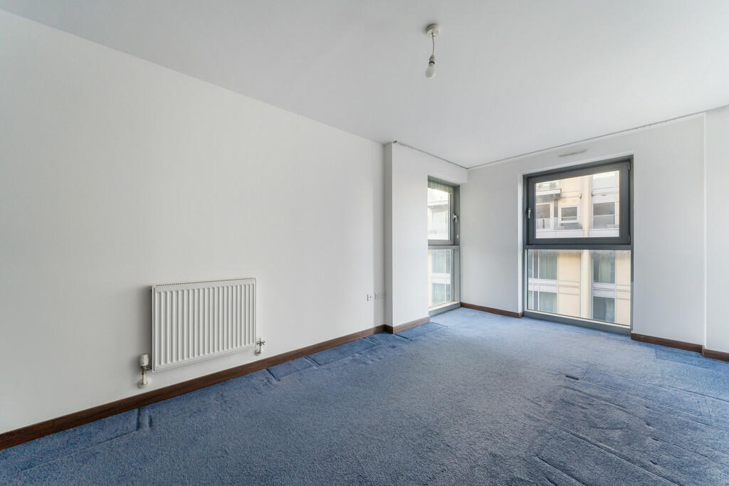 80 Orbis Wharf Ph...