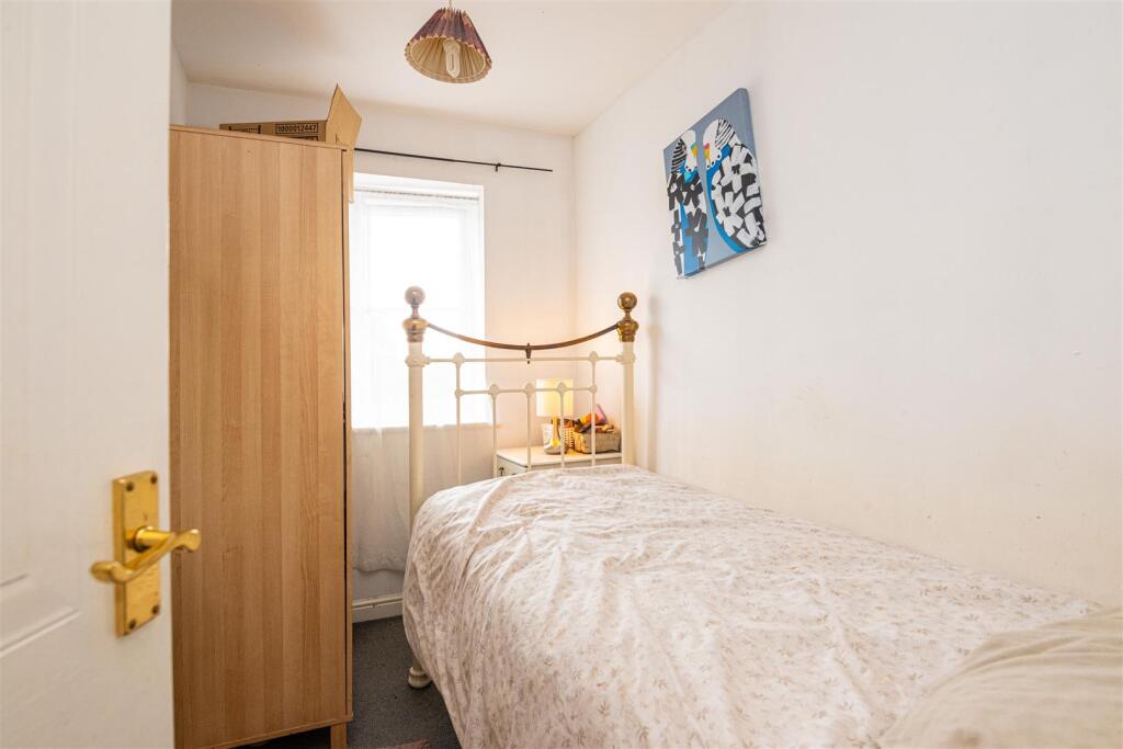 home-68.jpg