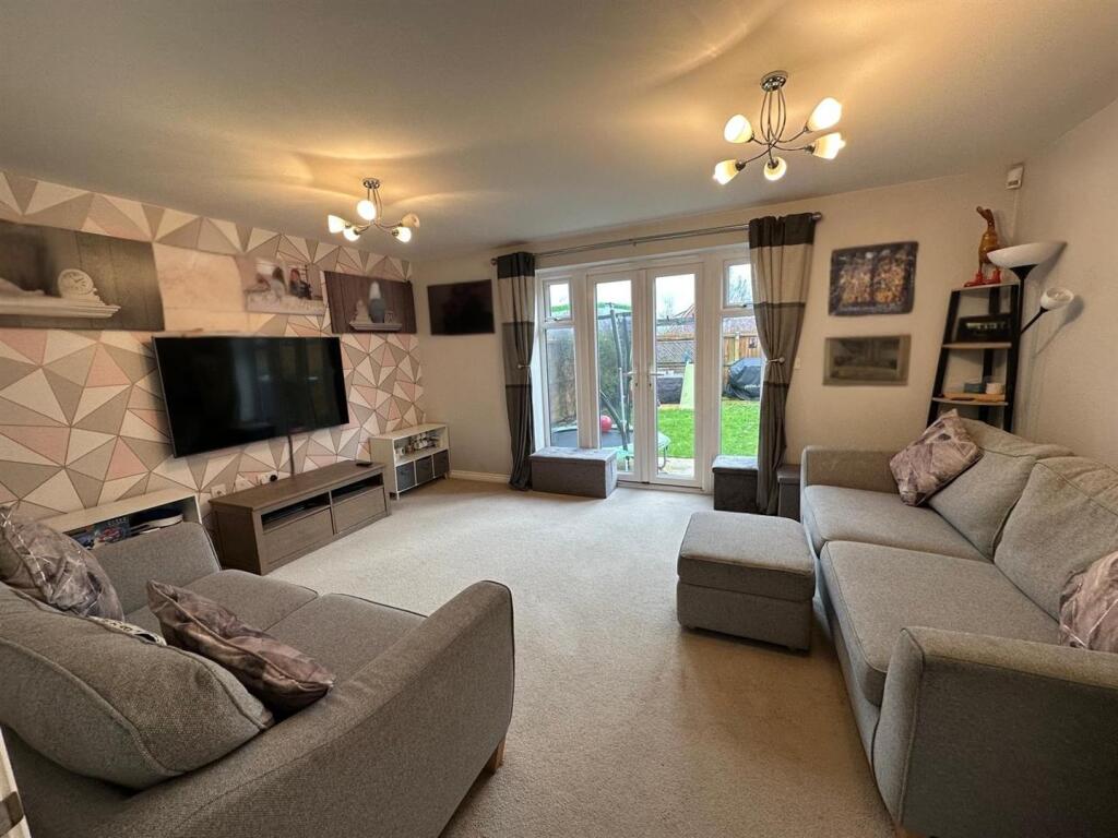 New Sitting Room2.jpg