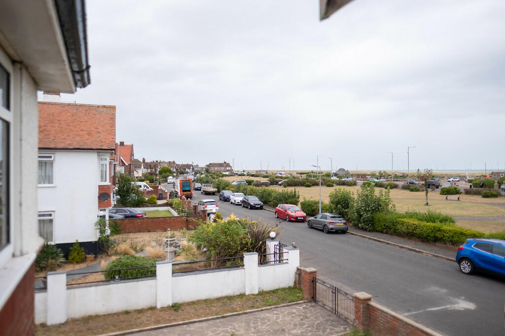 Quiet position se...