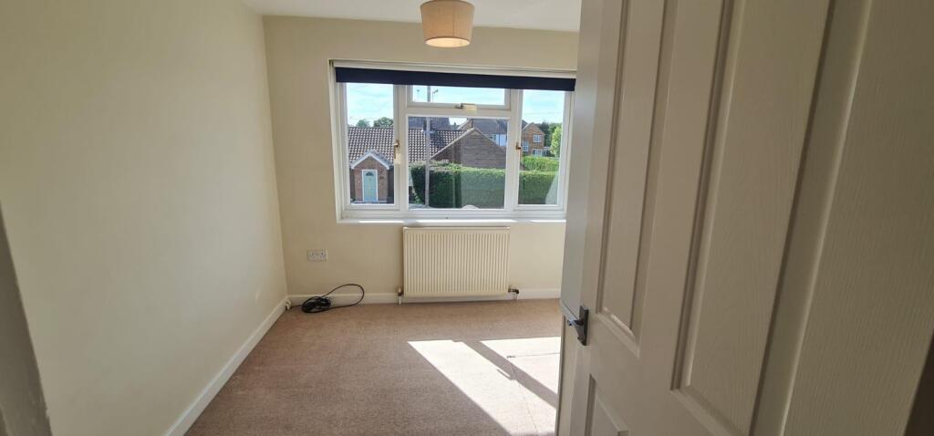 WhatsApp Image 2023-05-31 at 16.23.58.jpeg