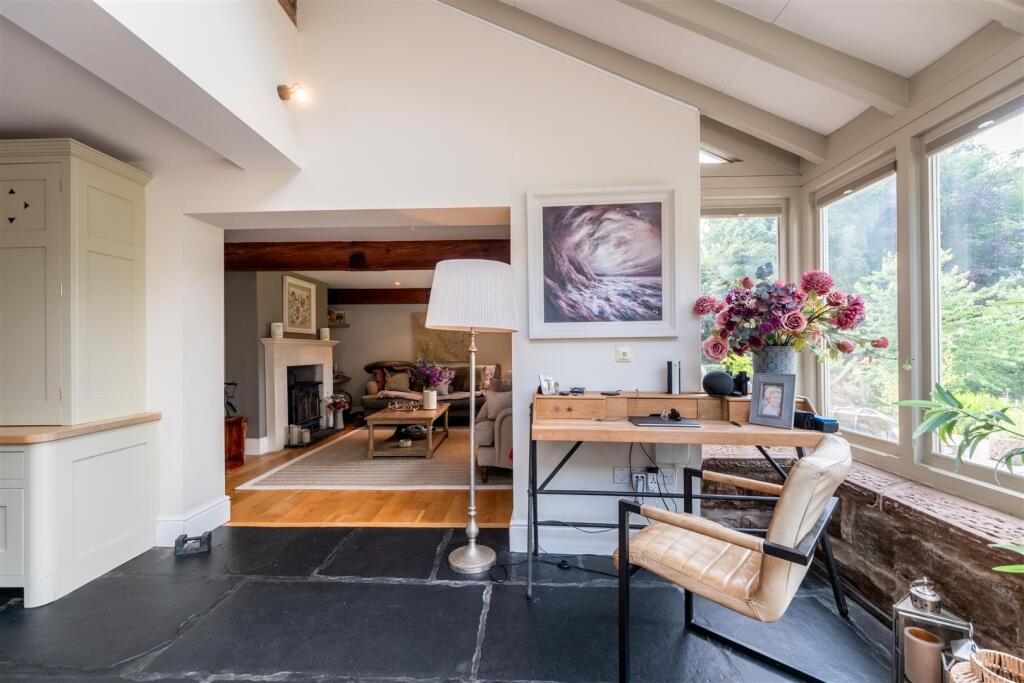 The Garden House-019.jpg