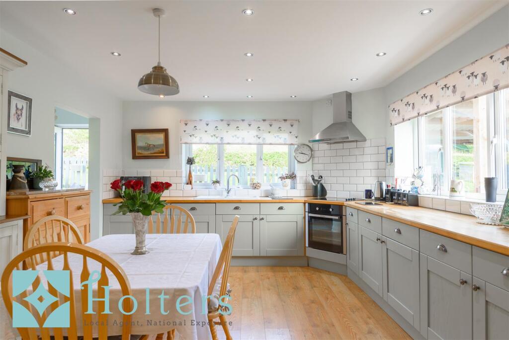 Gwynfa Trefeglwys-03.jpg