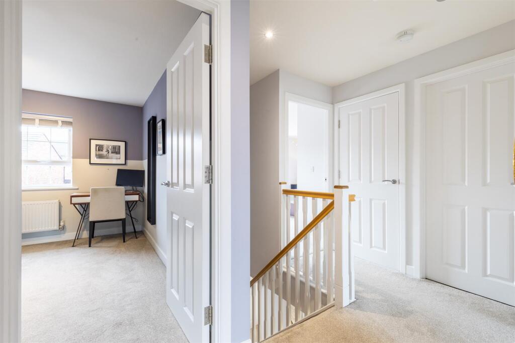 3AylesburyRoad-26.jpg