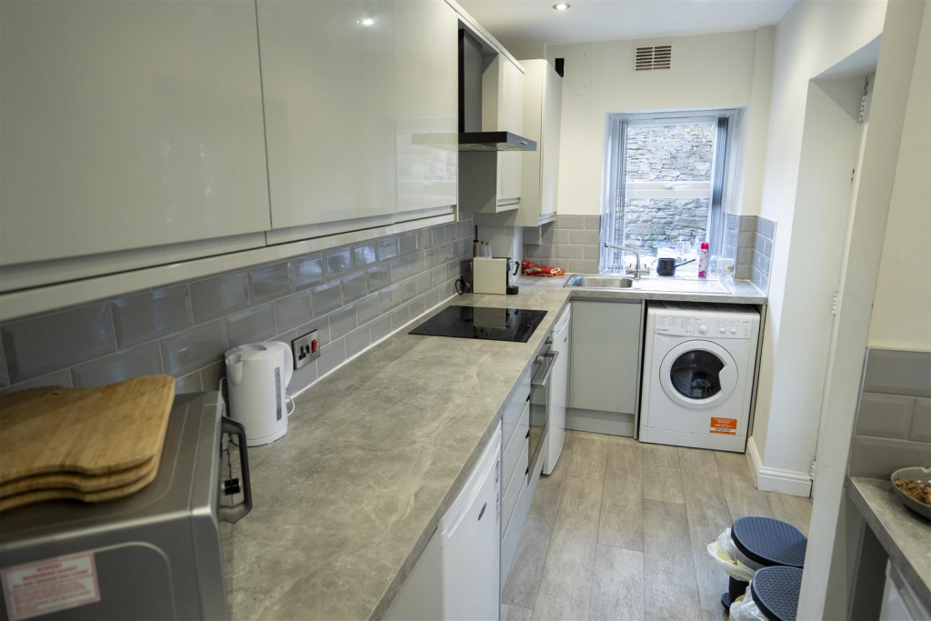 Kitchen.png