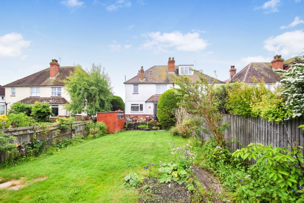 rear garden.jpg