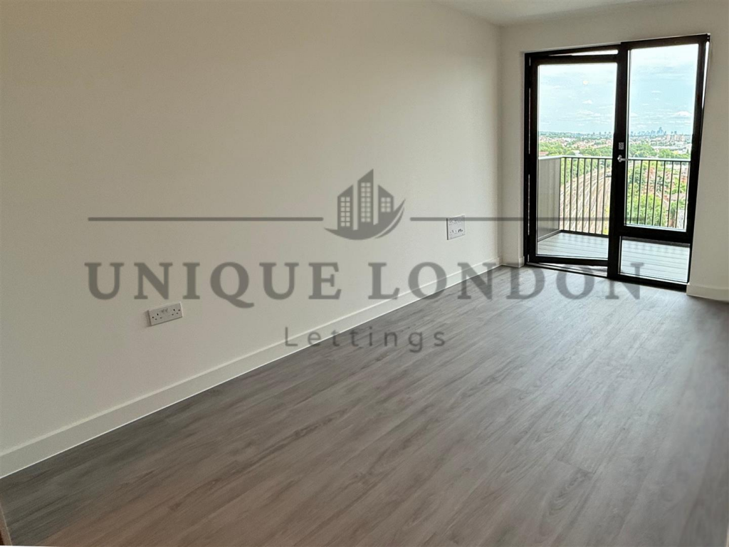 For Illustration only copy.png