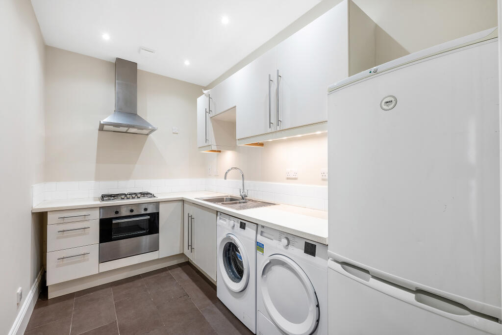 Bowerdean Street-26