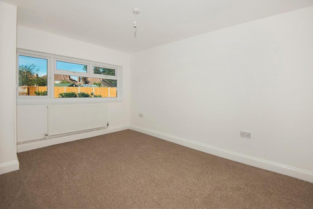 general 14441039_407