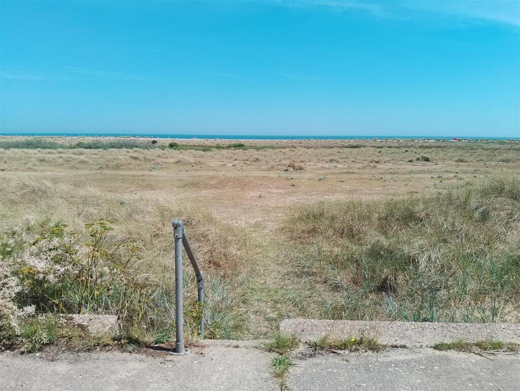 Sea view from base of steps IMG_20250621_133032.jp
